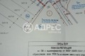 Продава ПАРЦЕЛ, град София, гр. Нови Искър • 240000 € • 71168685 — Holmes.bg