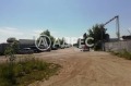 Продава ПАРЦЕЛ, град София, гр. Нови Искър • 240000 € • 71168685 — Holmes.bg