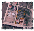 Продава ПАРЦЕЛ, Гърция, Халкидики • 800000 € / 1564664.00 лв. • 22890445 2