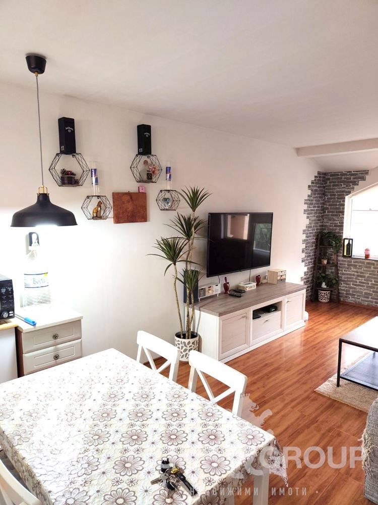 Продава 2-СТАЕН | Imot.bg — изображение 5