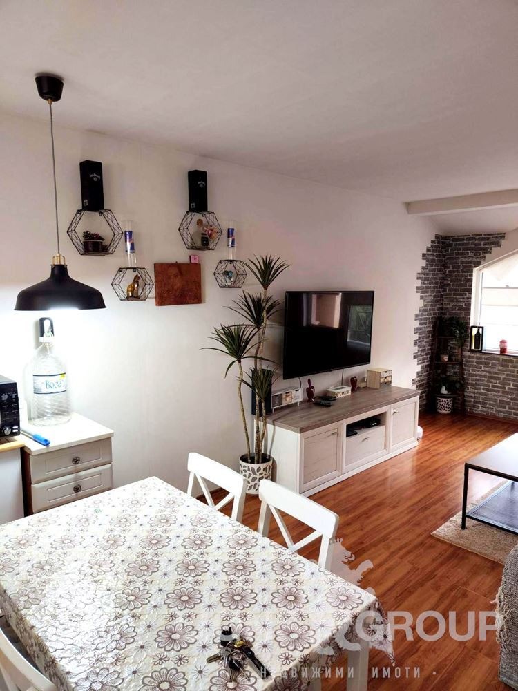 Продава 2-СТАЕН | Imot.bg — изображение 8