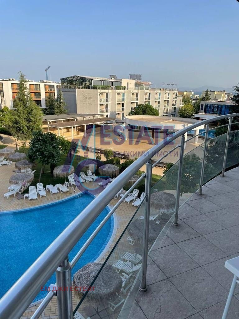 ������� 2-����� | Imot.bg � ����������� 10