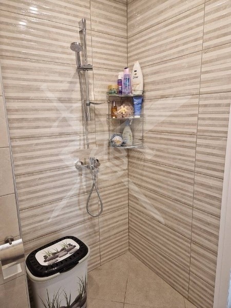 ������� 3-����� | Imot.bg � ����������� 13