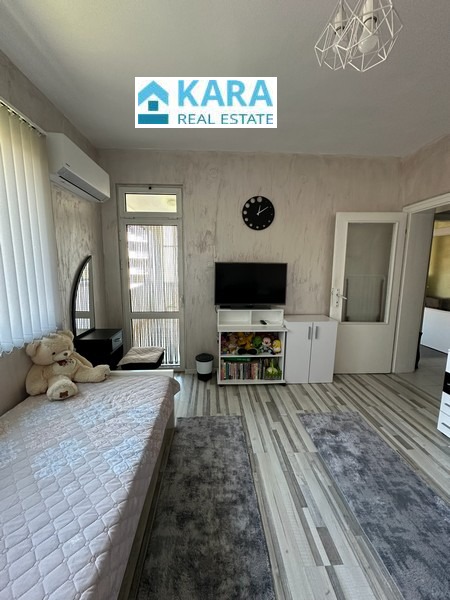 ������� 3-����� | Imot.bg � ����������� 5