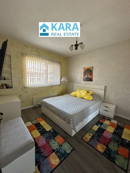 ������� 3-����� | Imot.bg � ����������� 4