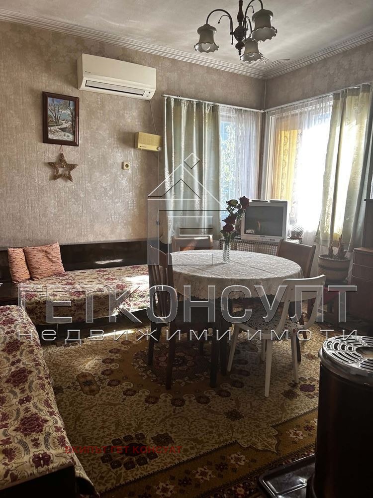 ������� 3-����� | Imot.bg � ����������� 3
