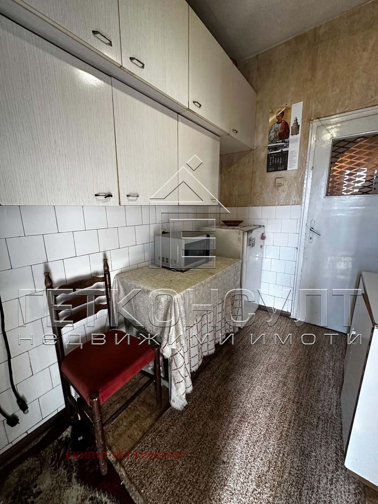 ������� 3-����� | Imot.bg � ����������� 5