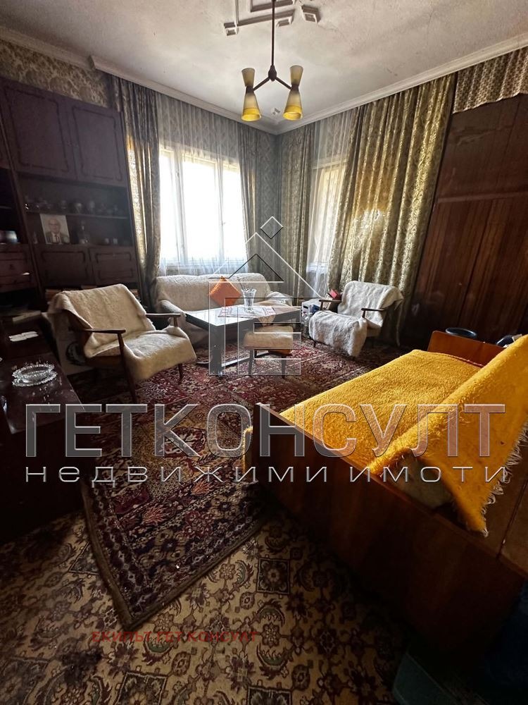 ������� 3-����� | Imot.bg � ����������� 6