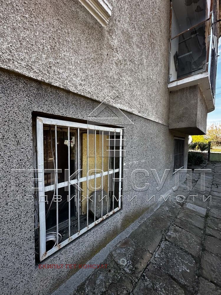 ������� 3-����� | Imot.bg � ����������� 9
