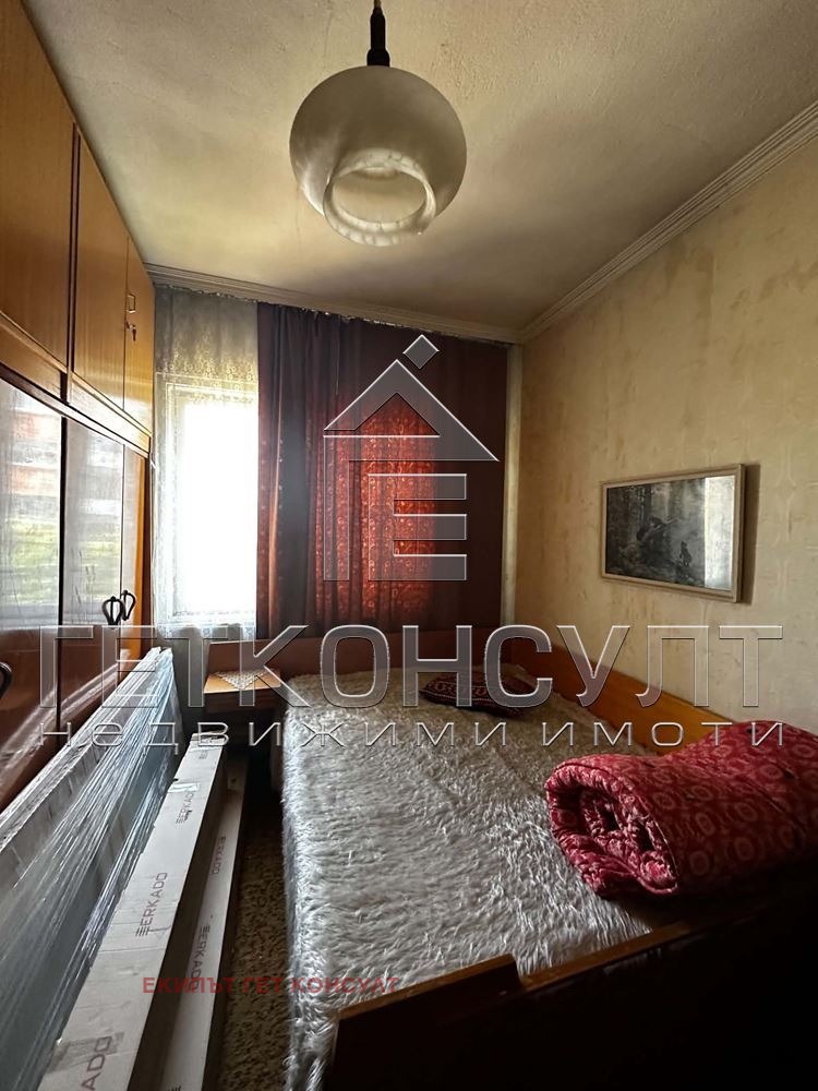 ������� 3-����� | Imot.bg � ����������� 7