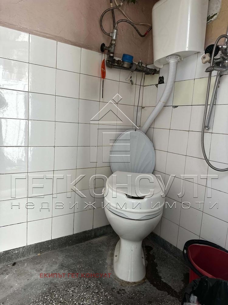 ������� 3-����� | Imot.bg � ����������� 8