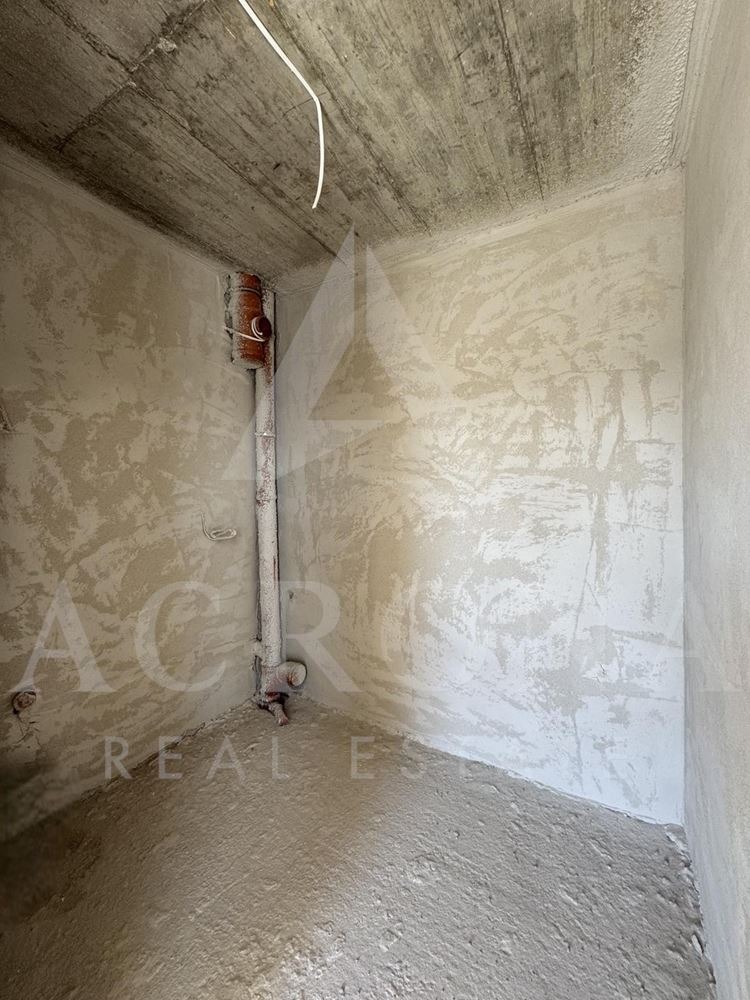 Продава МНОГОСТАЕН | Imot.bg — изображение 6