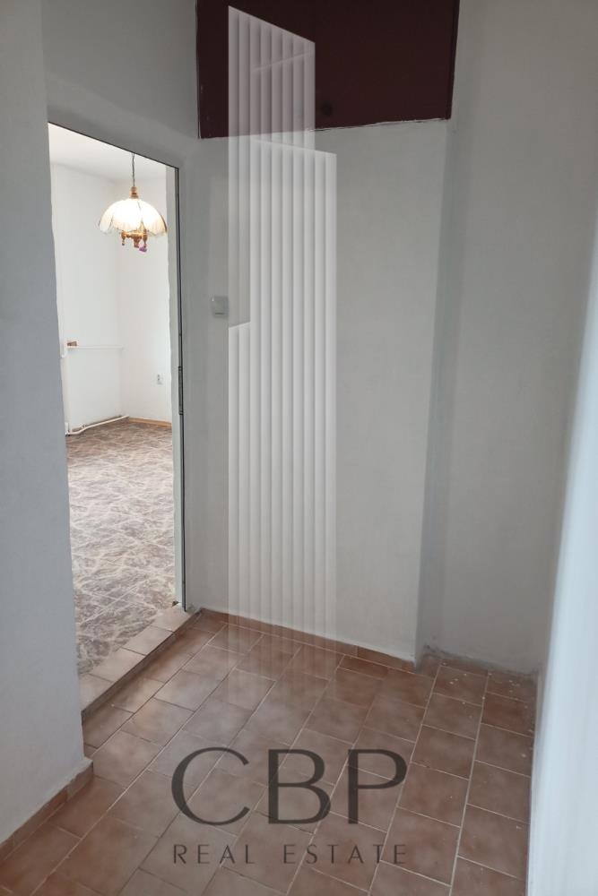 ������� ������� | Imot.bg � ����������� 2