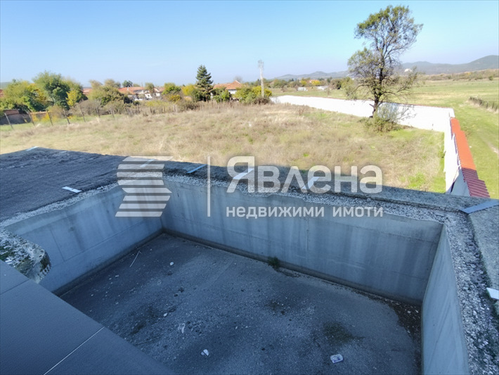 ������� ���� | Imot.bg � ����������� 8