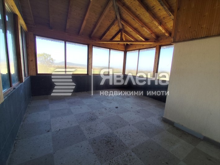 ������� ���� | Imot.bg � ����������� 2