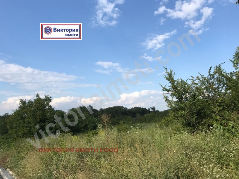 Продава ПАРЦЕЛ в област Велико Търново, с. Арбанаси - 4311 кв.м / 175 000 € » 342 270.25 лв., ВИКТОРИЯ ИМОТИ ЕООД