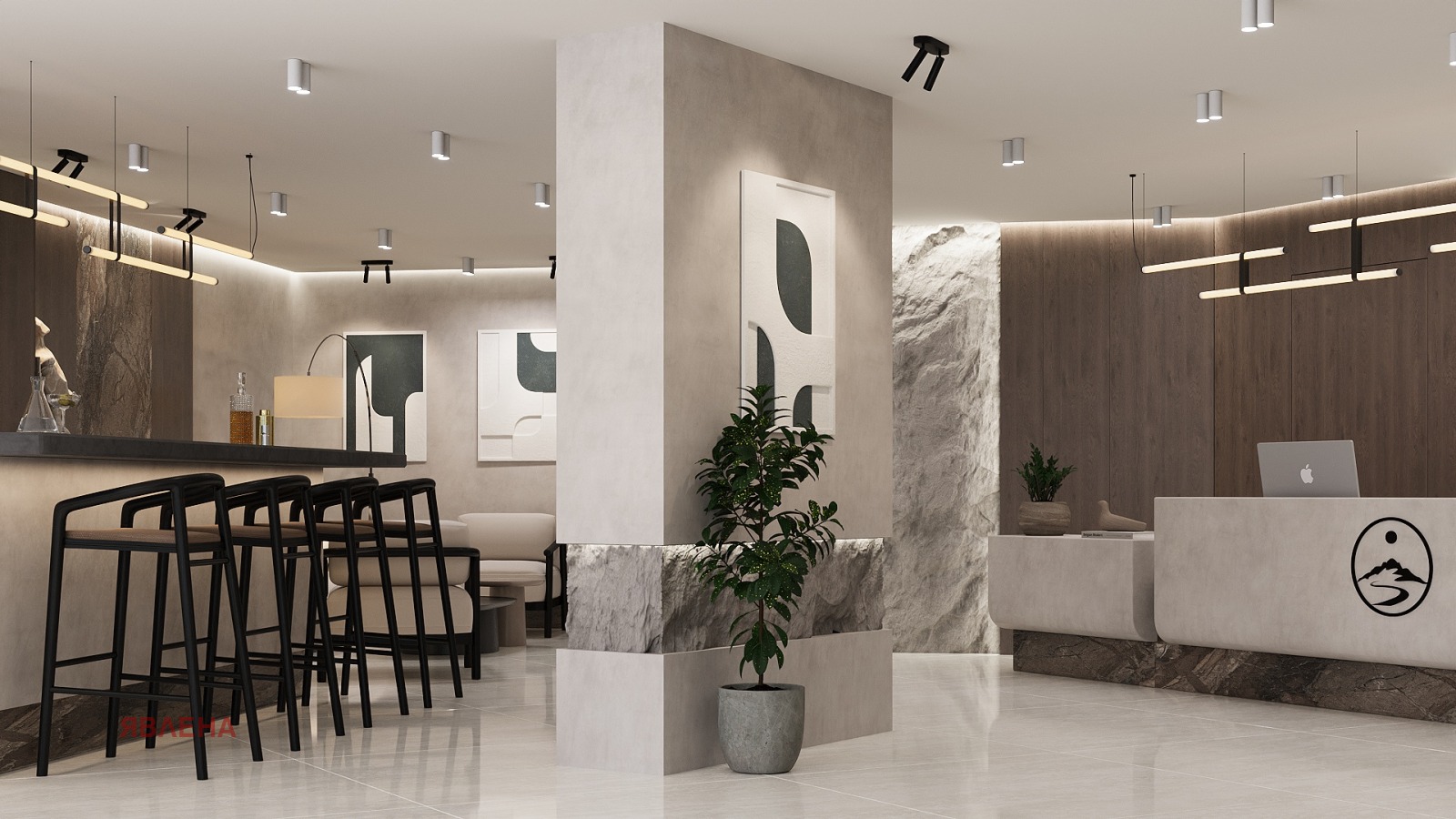 ������� 1-����� | Imot.bg � ����������� 6