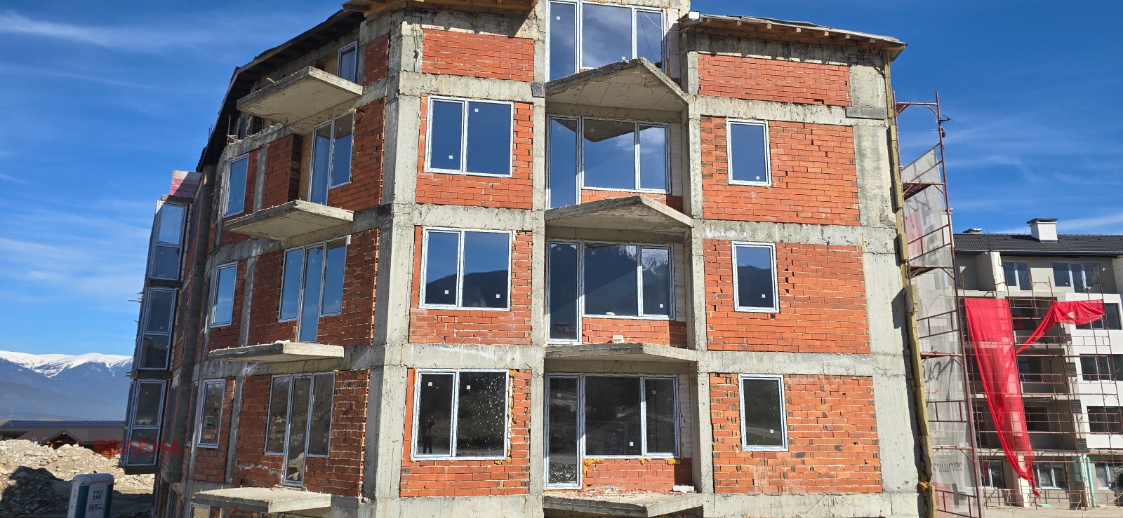 ������� 1-����� | Imot.bg � ����������� 2