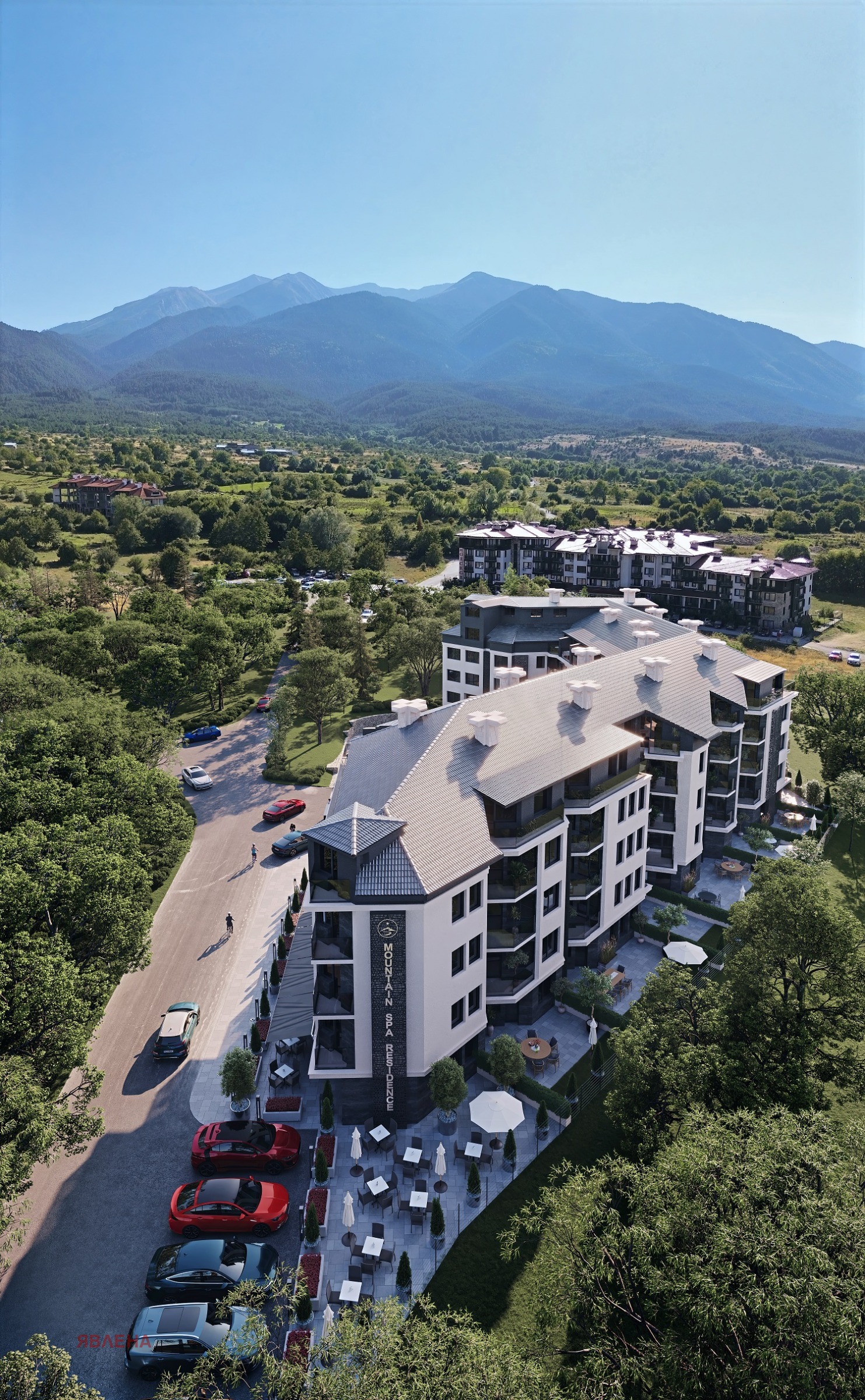 ������� 1-����� | Imot.bg � ����������� 3