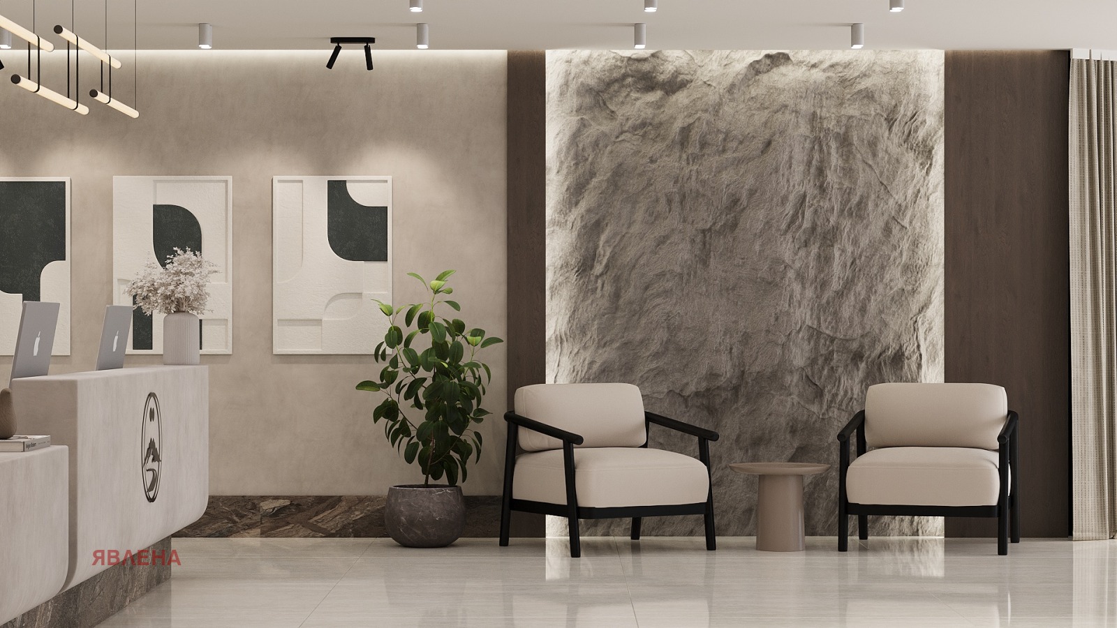 ������� 1-����� | Imot.bg � ����������� 7