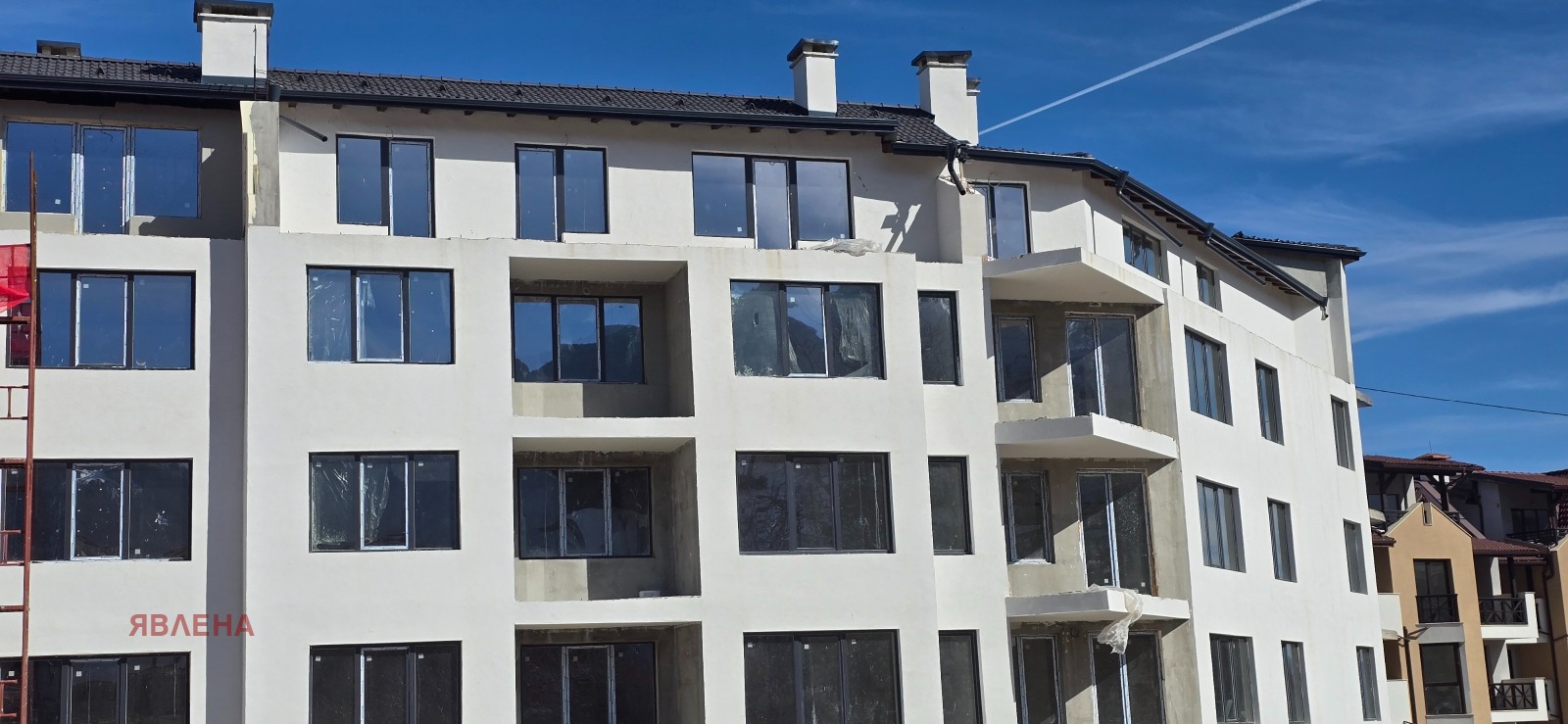 ������� 1-����� | Imot.bg � ����������� 1