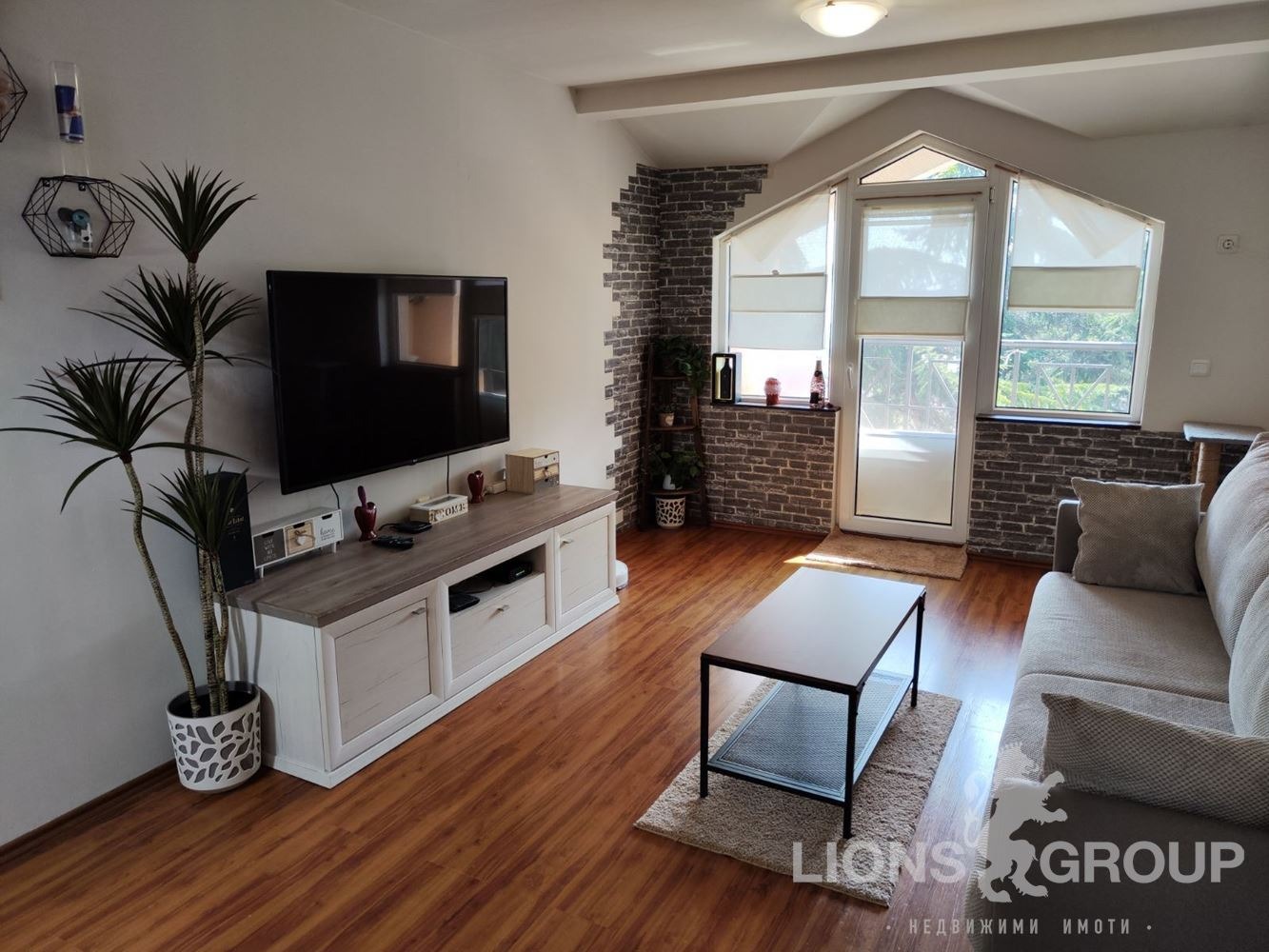 Продава 2-СТАЕН | Imot.bg — изображение 9