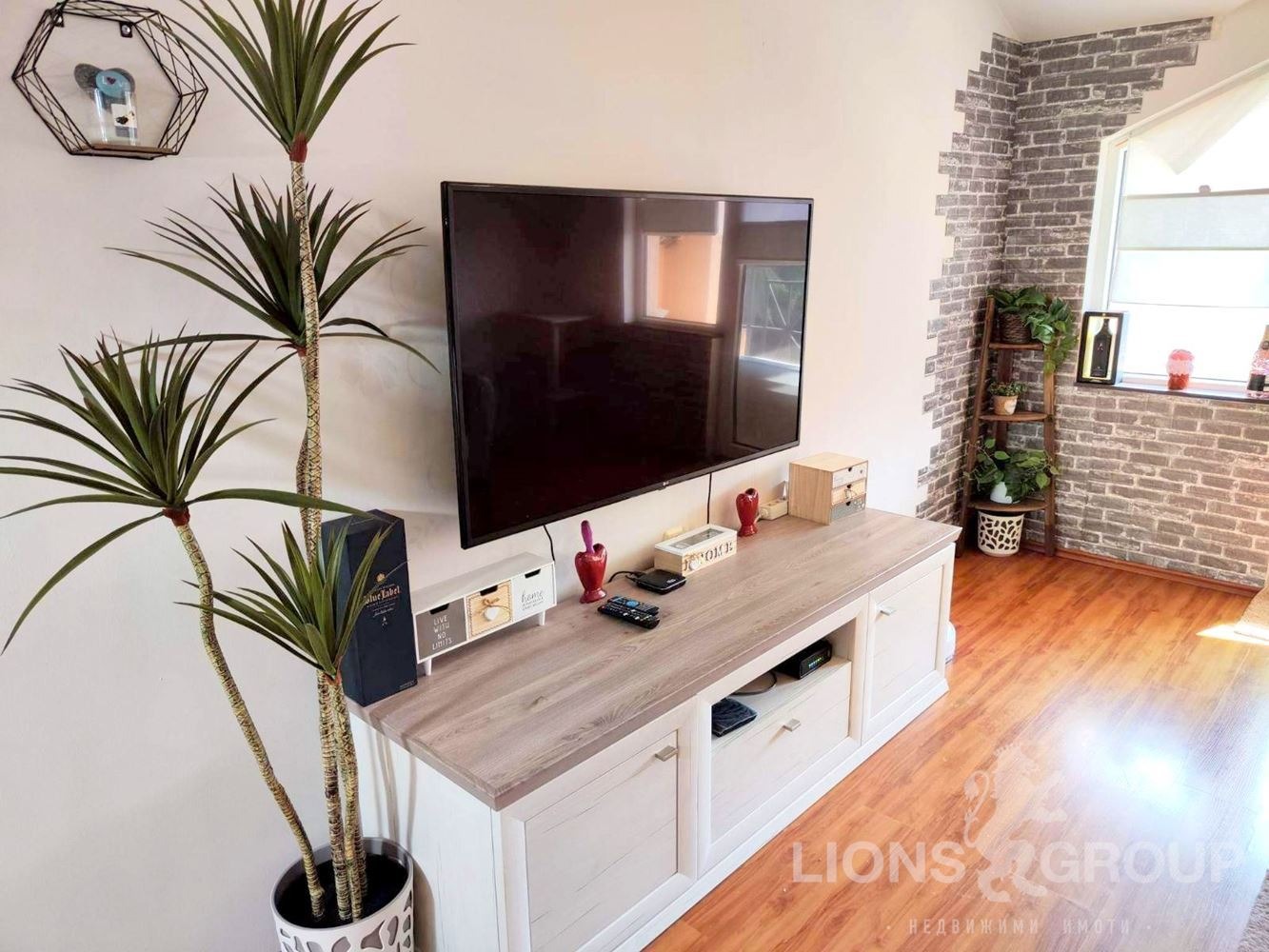 Продава 2-СТАЕН | Imot.bg — изображение 7