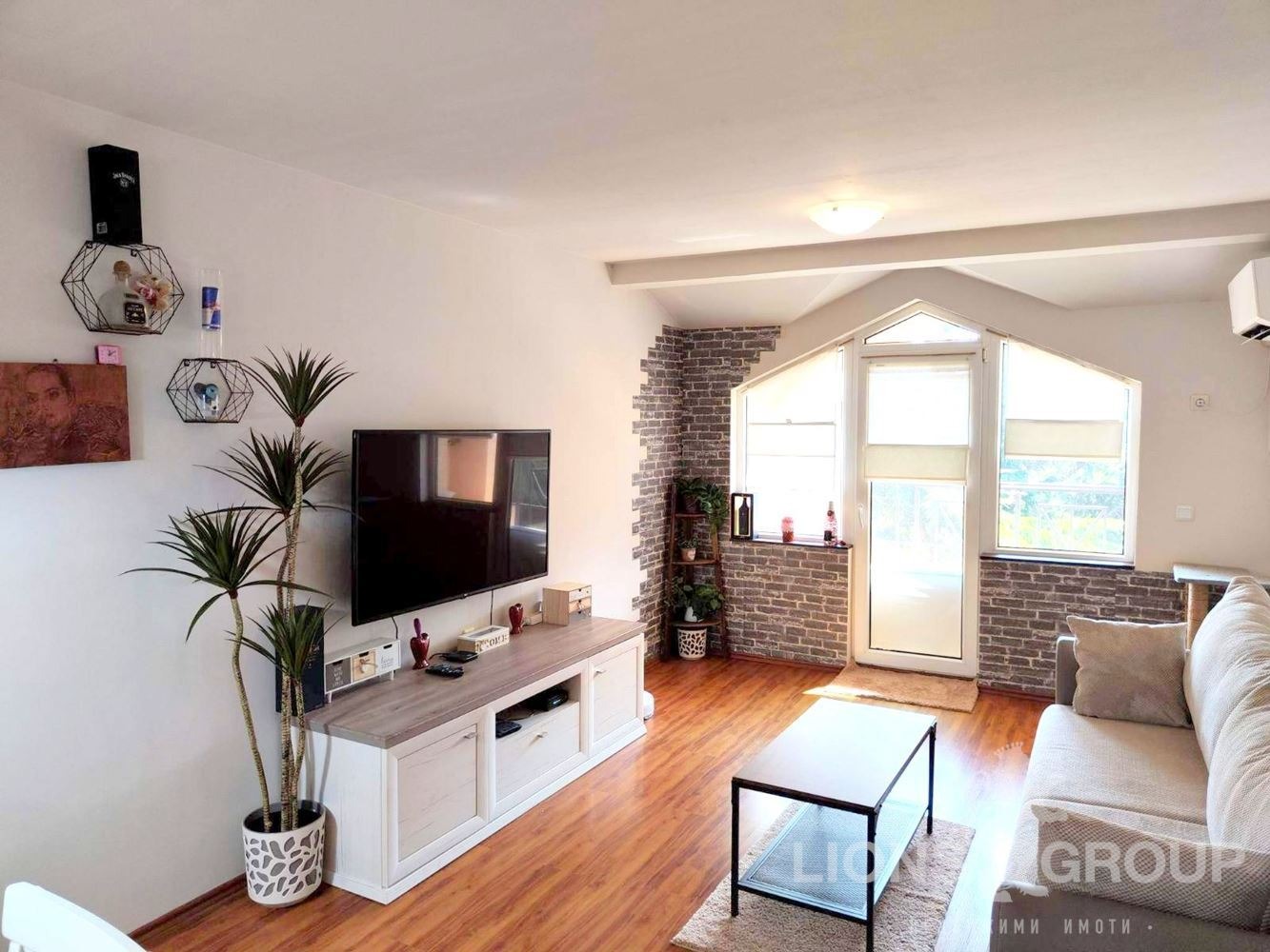 Продава 2-СТАЕН | Imot.bg — изображение 3