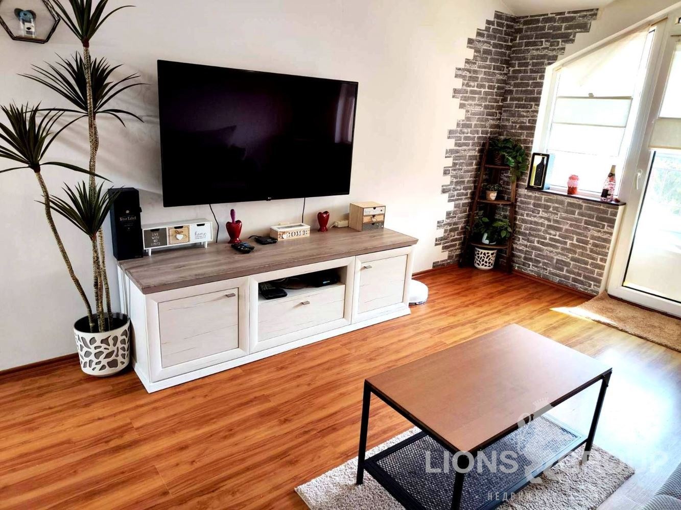 Продава 2-СТАЕН | Imot.bg — изображение 6