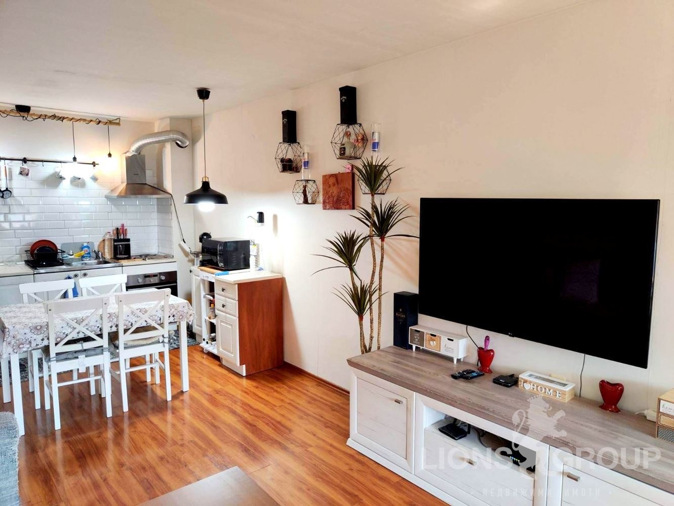 Продава 2-СТАЕН | Imot.bg — изображение 4