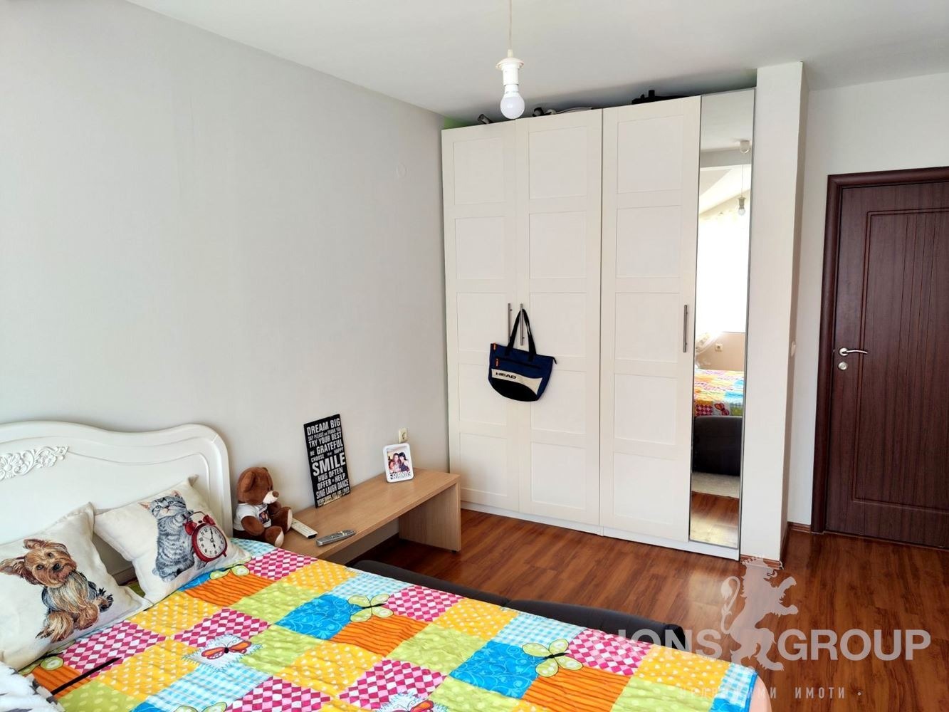 Продава 2-СТАЕН | Imot.bg — изображение 12