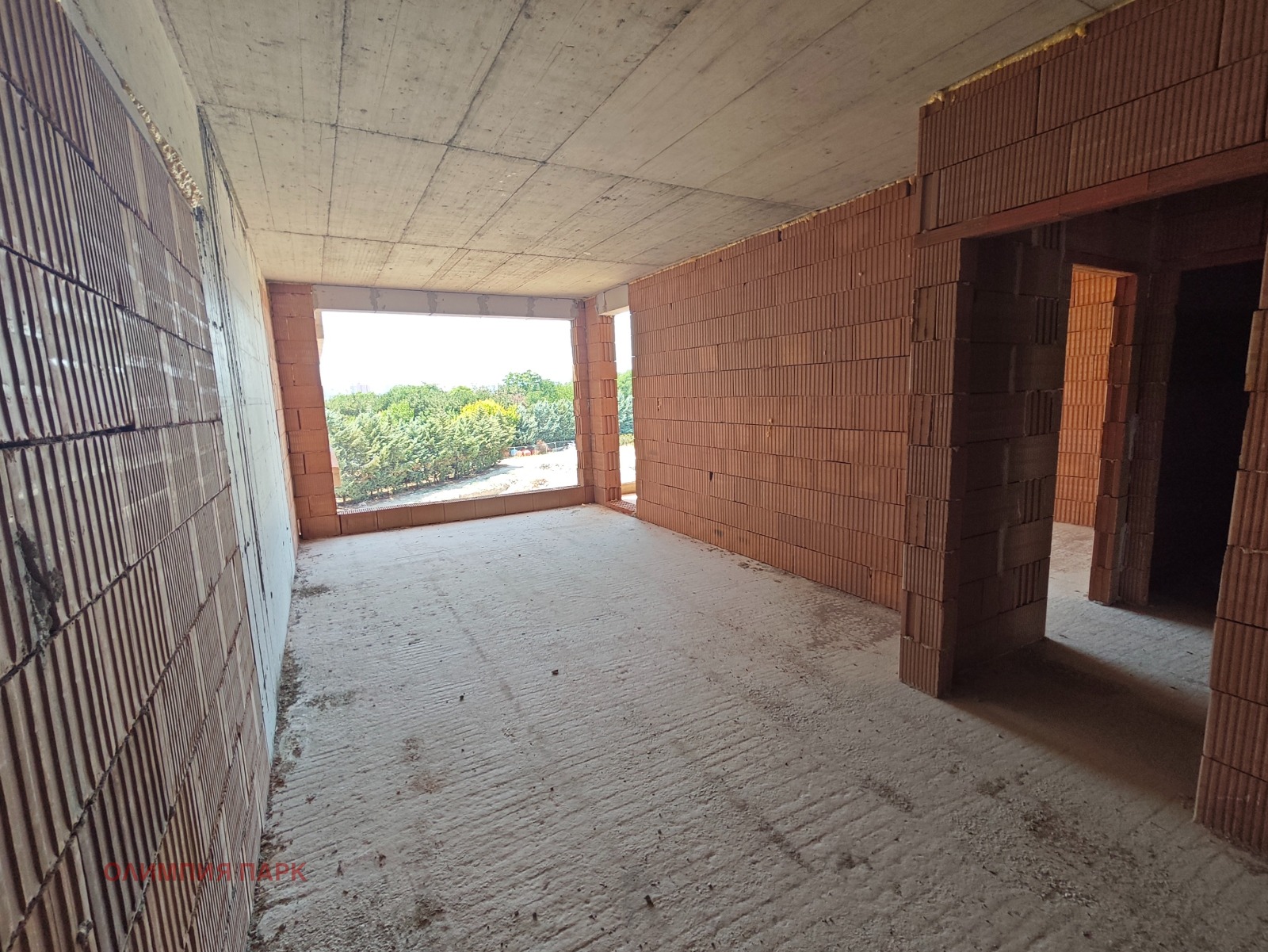 Продава 2-СТАЕН | Imot.bg — изображение 2