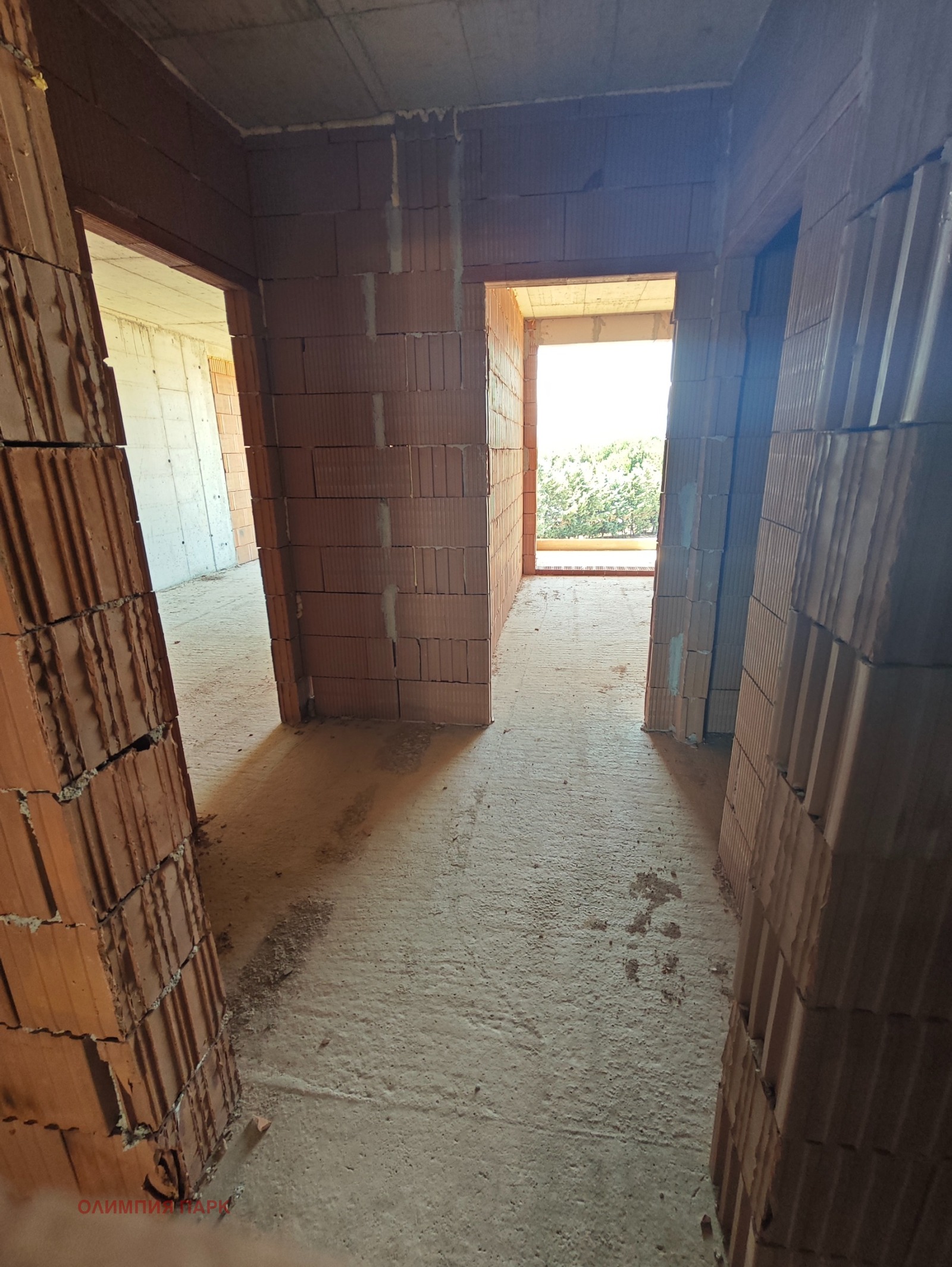 Продава 2-СТАЕН | Imot.bg — изображение 5