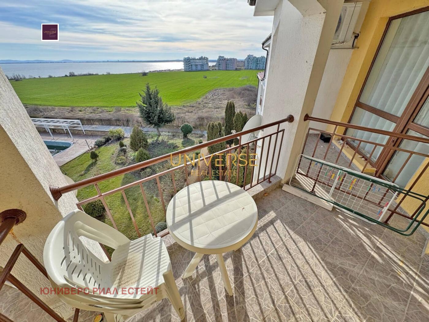 ������� 2-����� | Imot.bg � ����������� 12