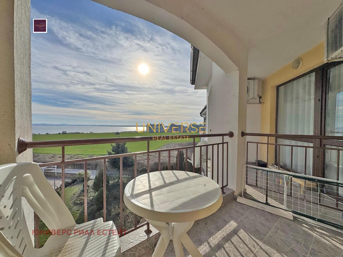 ������� 2-����� | Imot.bg � ����������� 13