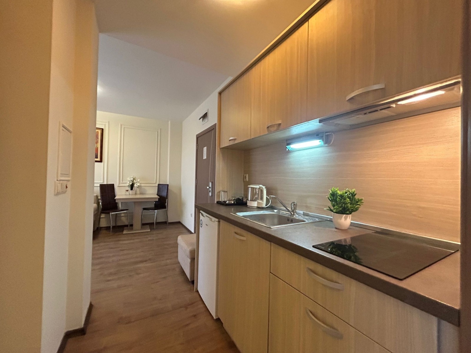 ������� 2-����� | Imot.bg � ����������� 6