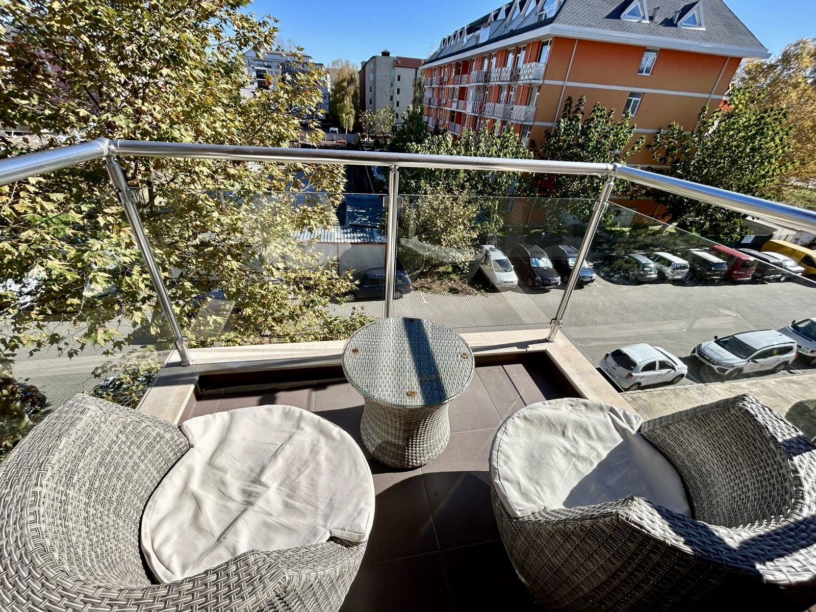 ������� 2-����� | Imot.bg � ����������� 10