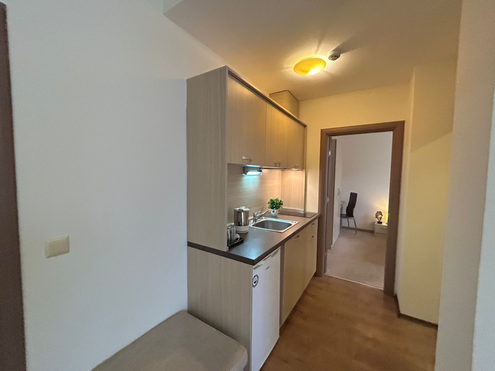 ������� 2-����� | Imot.bg � ����������� 5