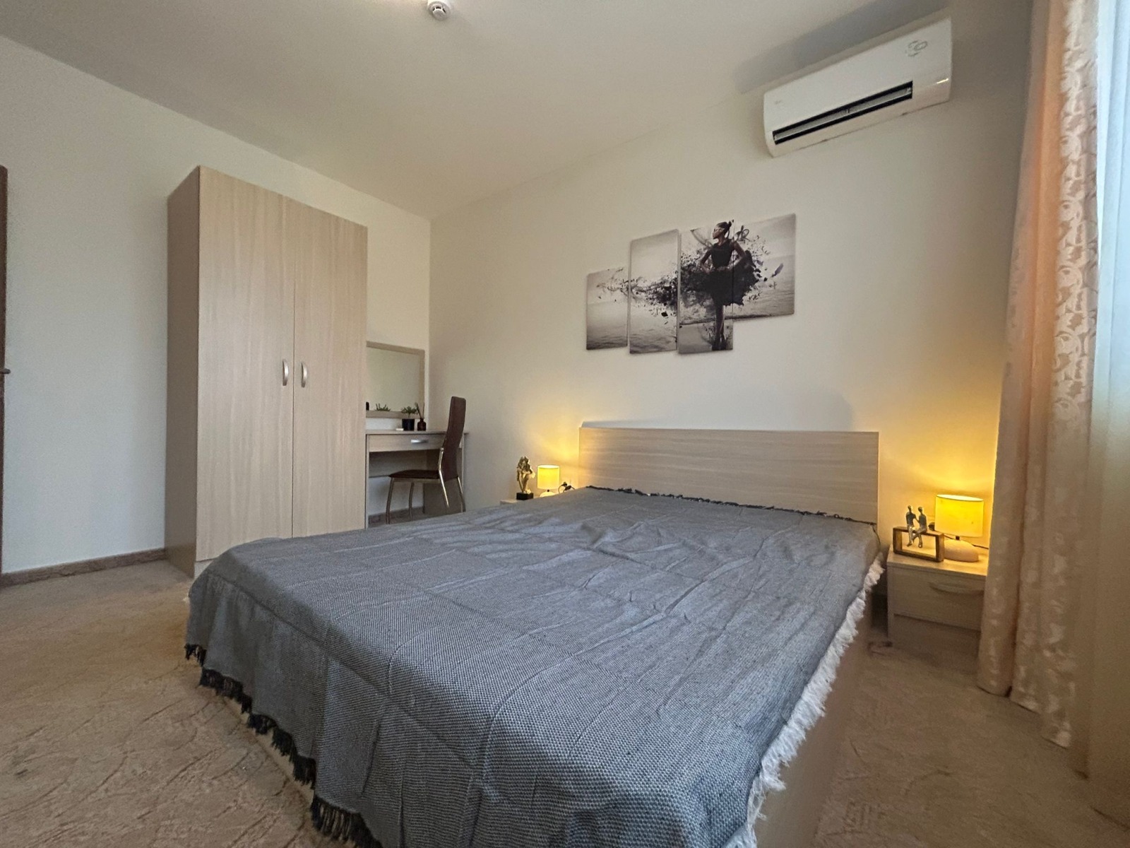 ������� 2-����� | Imot.bg � ����������� 8