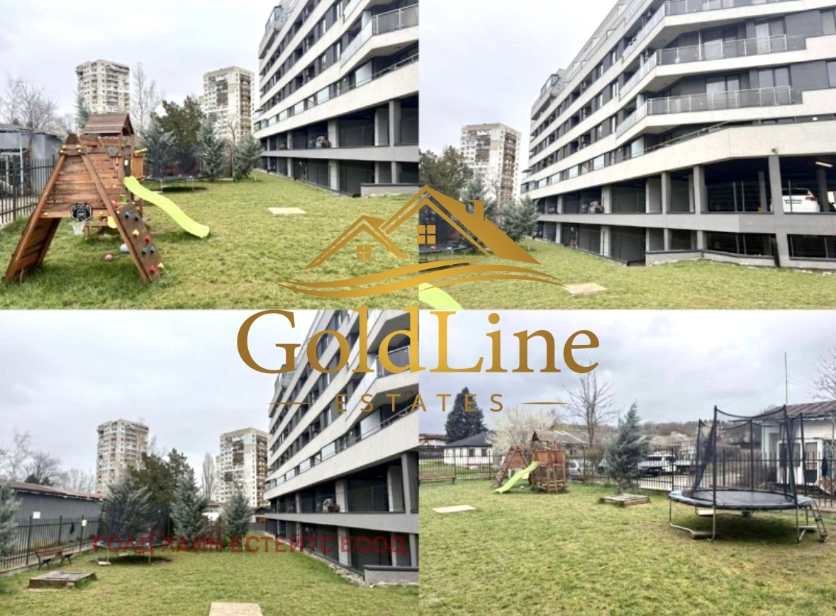 ������� 2-����� | Imot.bg � ����������� 9