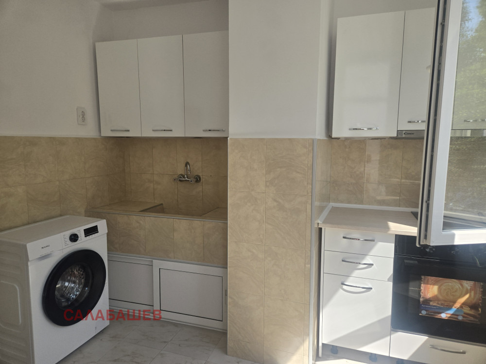 ������� 2-����� | Imot.bg � ����������� 6