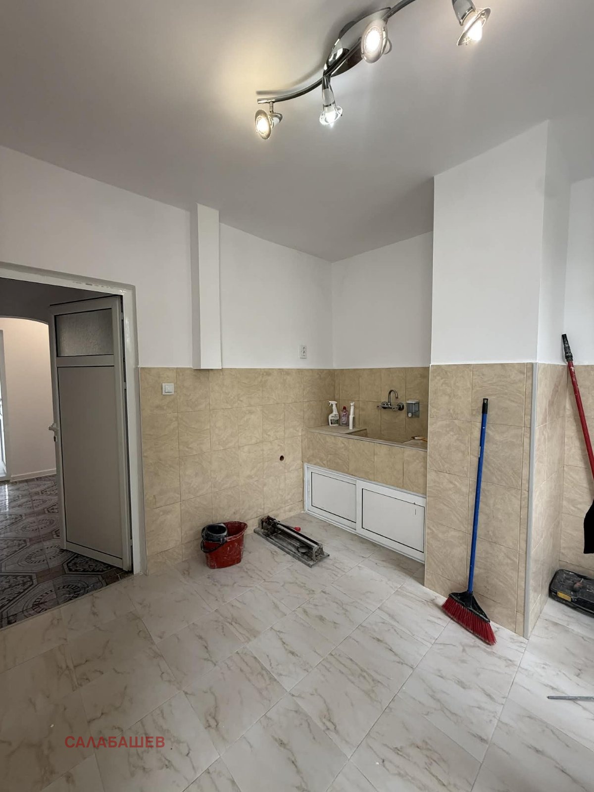 ������� 2-����� | Imot.bg � ����������� 4