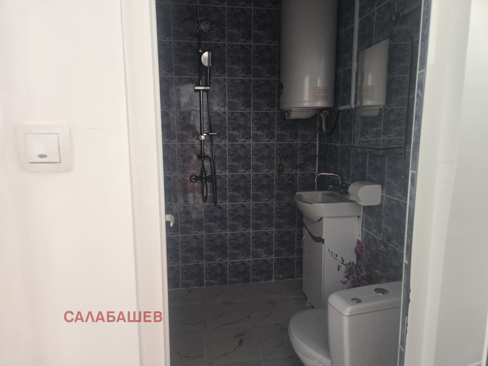 ������� 2-����� | Imot.bg � ����������� 7
