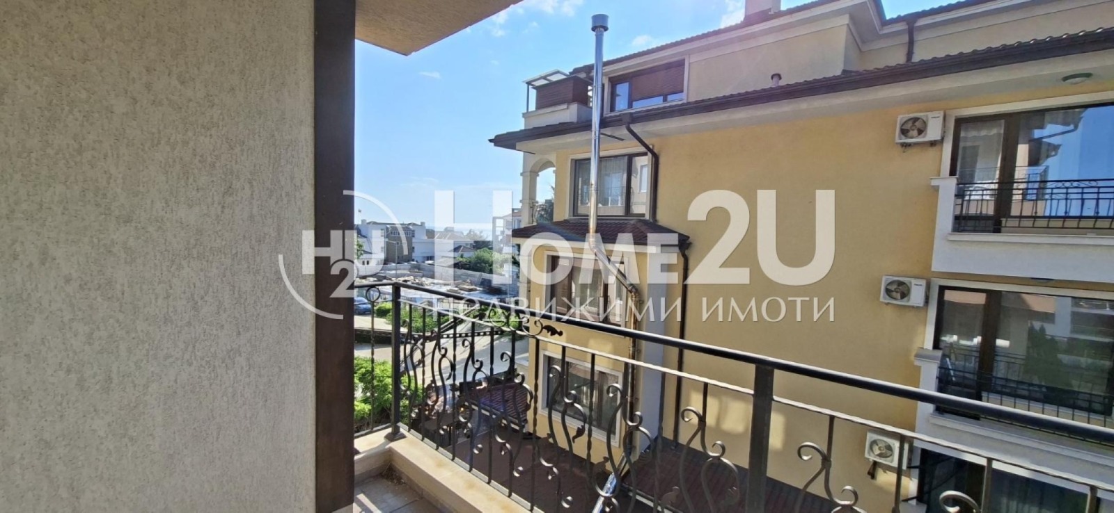 ������� 2-����� | Imot.bg � ����������� 11