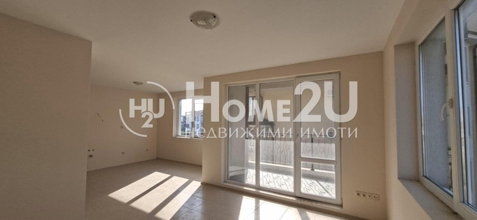 ������� 2-����� | Imot.bg � ����������� 6