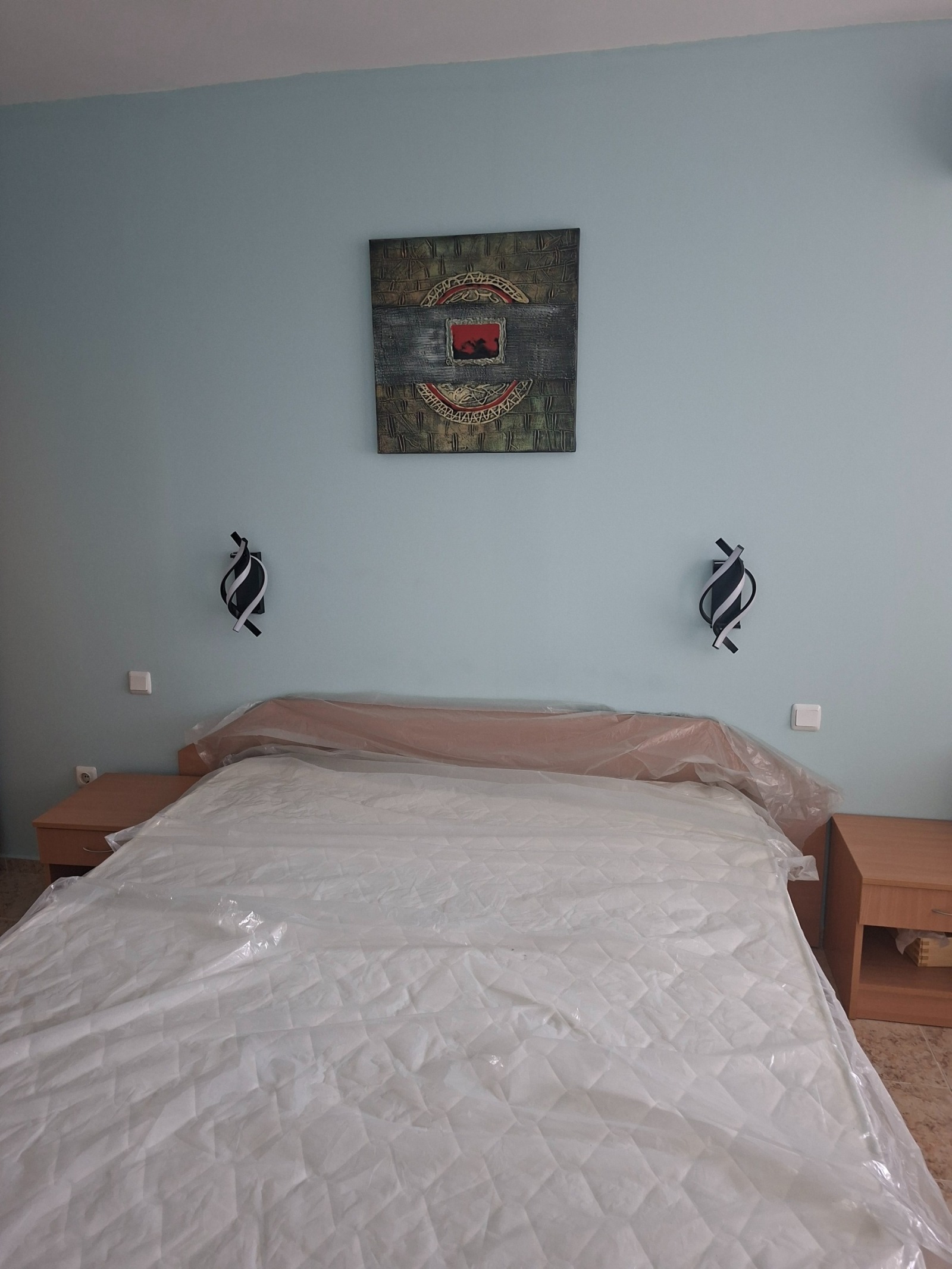 ������� 2-����� | Imot.bg � ����������� 14