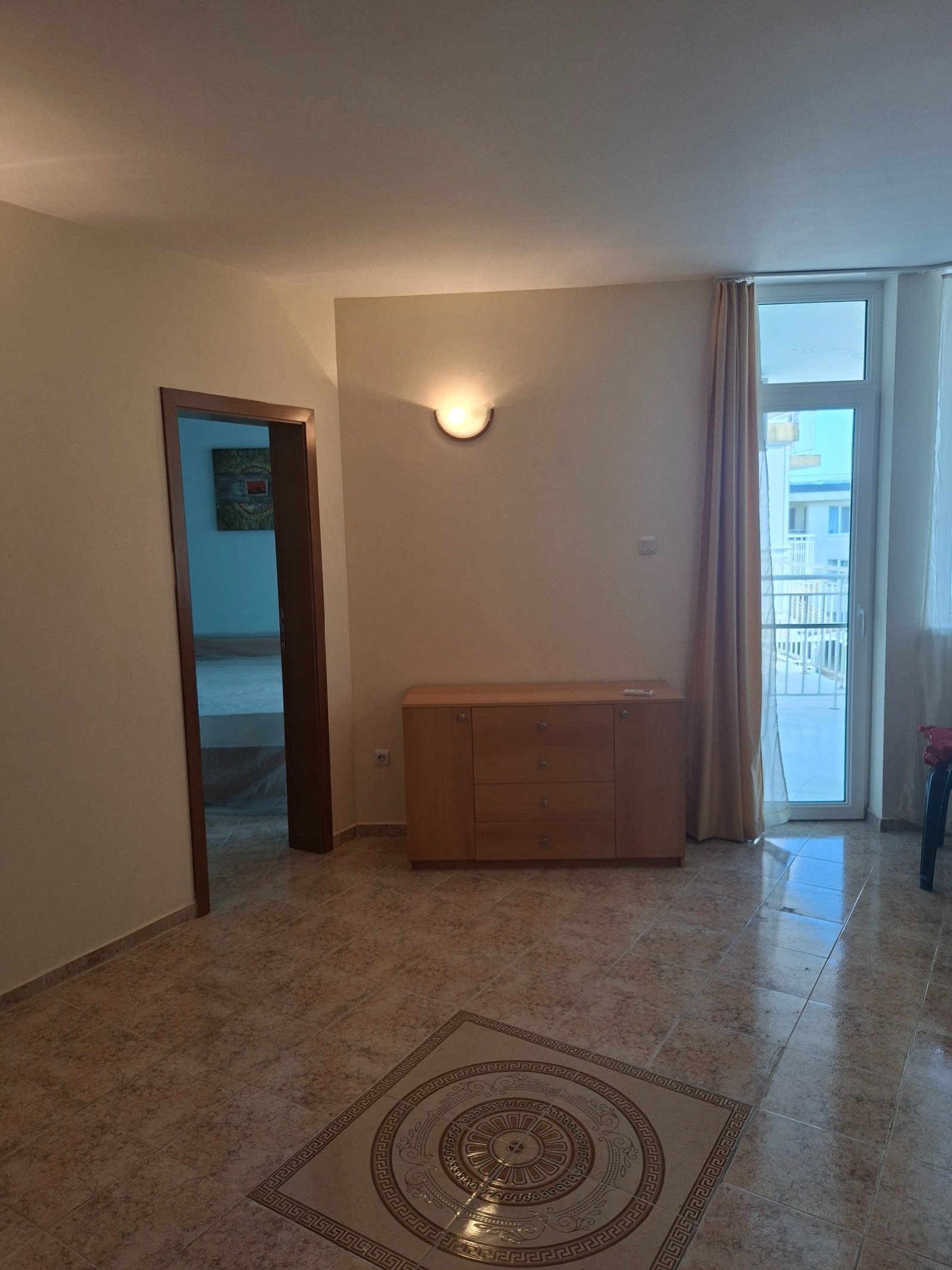 ������� 2-����� | Imot.bg � ����������� 10