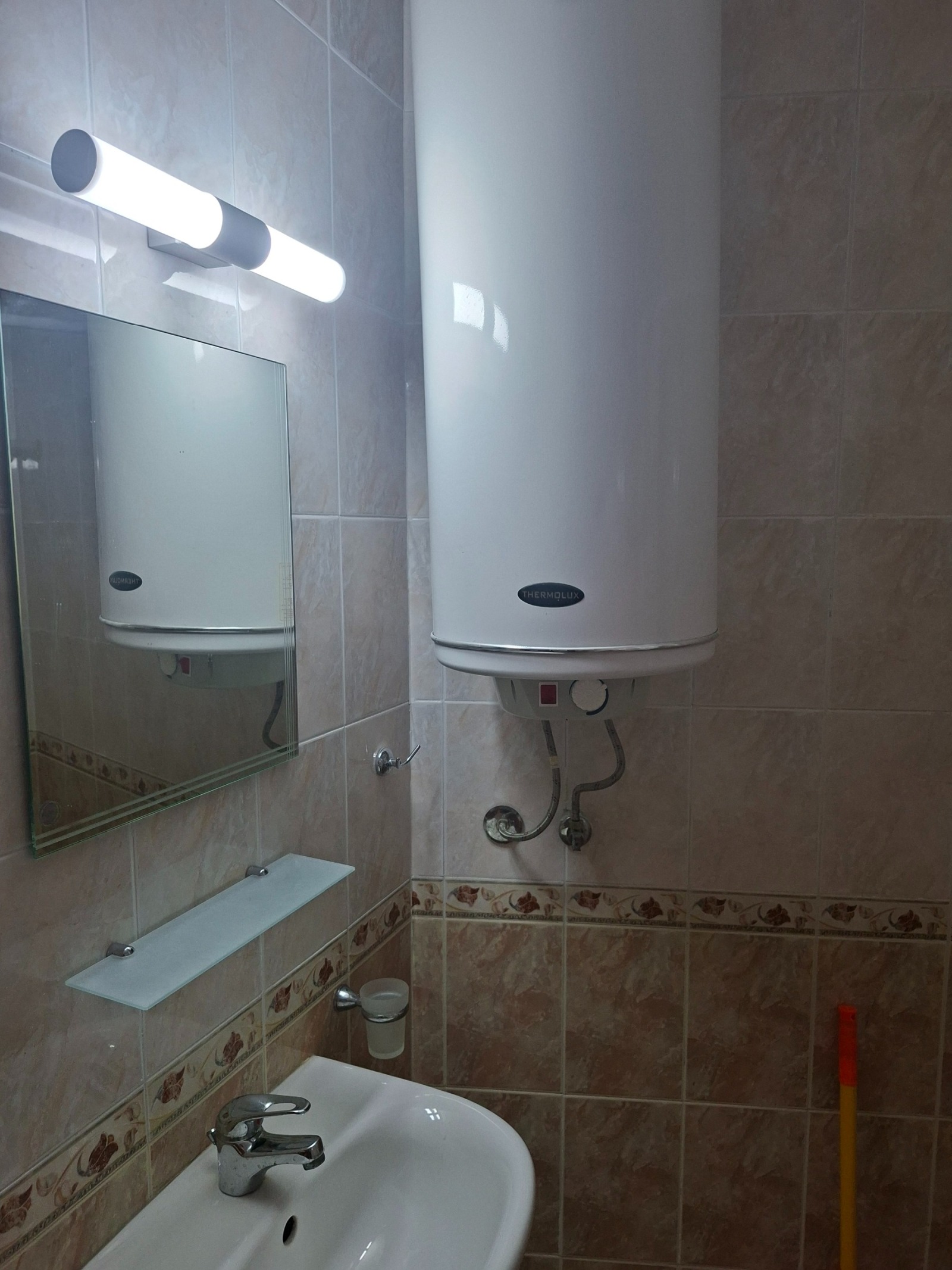 ������� 2-����� | Imot.bg � ����������� 4