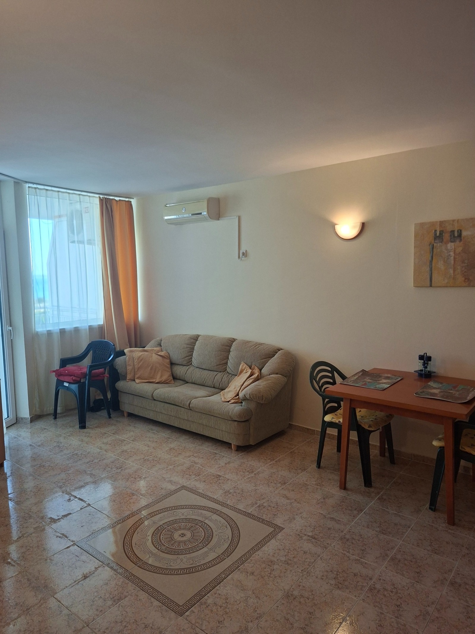 ������� 2-����� | Imot.bg � ����������� 7