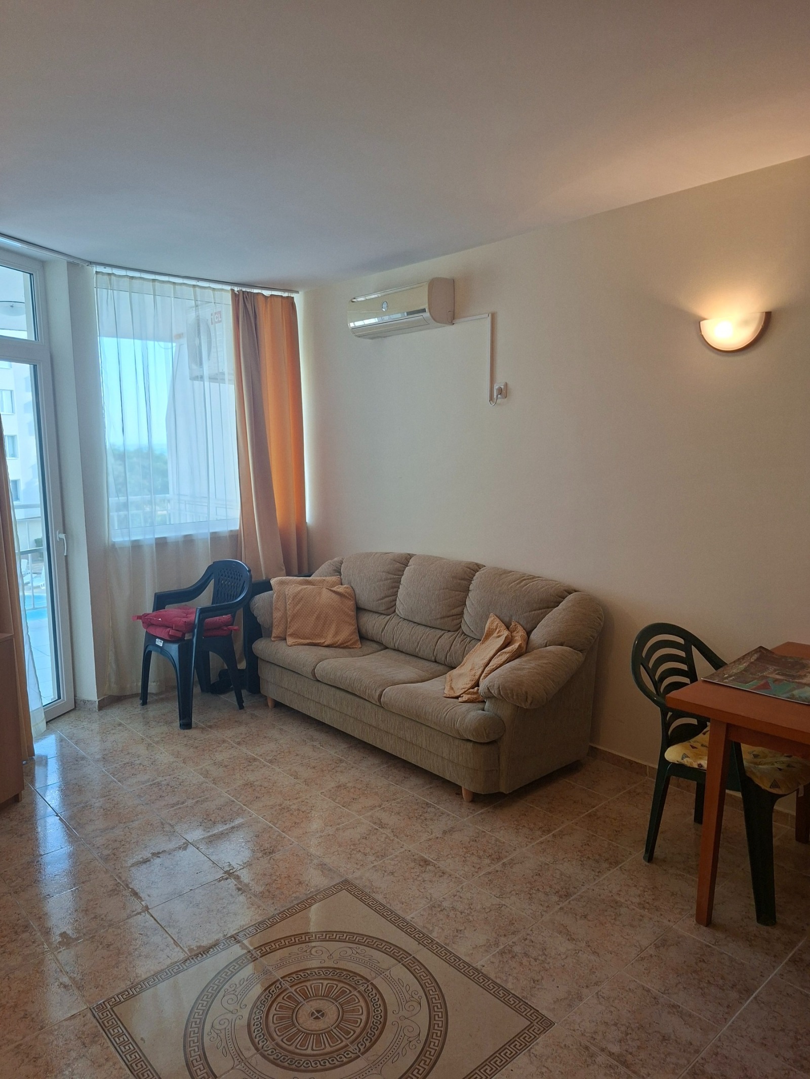 ������� 2-����� | Imot.bg � ����������� 9
